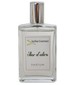 parfém Fior d'ulivo Parfum