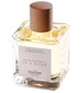 parfém Osmanthus in A Major