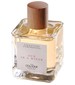 parfém Oud in A Minor