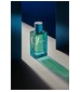 parfém AQUA