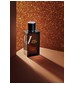 parfém Soul Of Oud