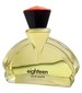 parfém Eighteen