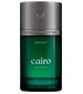 parfém Cairo