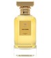 parfém Oud Rubis