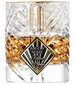 parfém Angels' Share Anniversary Edition