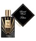 parfém Sacred Wood Anniversary Edition
