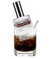 parfém Black Russian