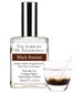 perfume Black Russian