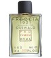 perfume Freccia 1921