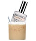 parfém White Russian