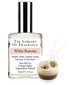 perfume White Russian