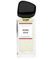 parfém Rose Oud