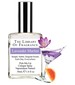 parfém Lavender Martini