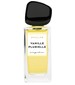 parfém Vanille Plurielle