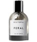 parfém Feral