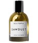 parfém Sawdust