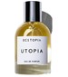 parfém Utopia