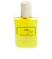 parfém PaTchouli Lave