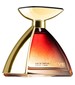 perfume Skye Pour Femme