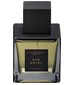 parfém Oud Royal