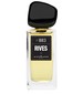 parfém Rives x Ausmane Paris 003