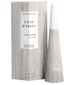 parfém L’Eau d’Issey Fleur de Bois