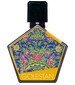 parfém Golestan
