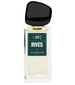 parfém Rives x Ausmane Paris 002
