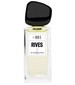 parfém Rives x Ausmane Paris 001