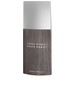 parfém L’Eau d’Issey pour Homme Edition Bois