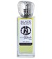 parfém Black Walnut