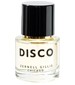 parfém Disco