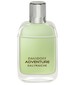 parfém Adventure Eau Fraiche