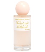 Perfumer Courtney Rafuse