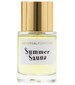 parfém Summer Sauna