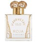 parfém Manhattan Eau de Parfum