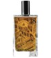 parfém Nº 18 Santal Tintoretto