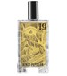 parfém Nº 19 Patchouli Roots
