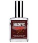 parfém Hershey’s Special Dark