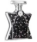 parfém Dubai Diamond Collection In Jet & Crystal