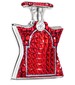 parfém Dubai Diamond Ruby