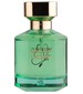 perfume Green Butterfly