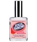 parfém Jolly Rancher Smooth Watermelon