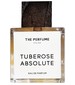 parfém Tuberose Absolute