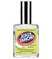 parfém Jolly Rancher New Green Apple
