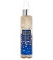parfém Dream Bright Diamond Shimmer