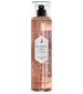 parfém Enchanted Candy Potion