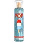 parfém Firecracker Pop