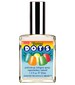 parfém Tropical Dots
