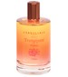 parfém Frangipani